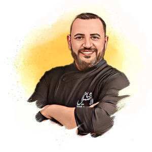 شام الاصيل